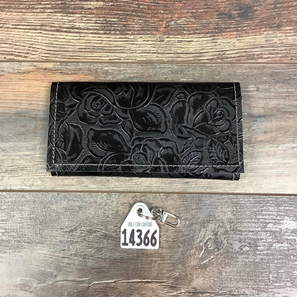 Bandit Wallet  - #14366