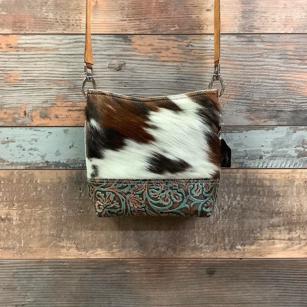 Mini Messenger - #37775