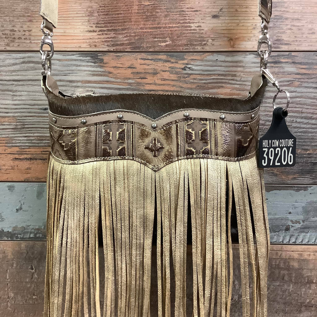 Mini Designer - #39206