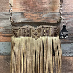 Mini Designer - #39206