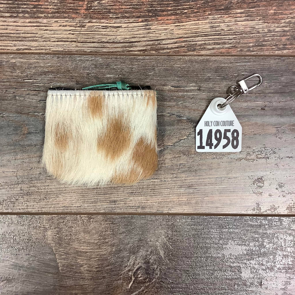 Matchtastic Set #14958