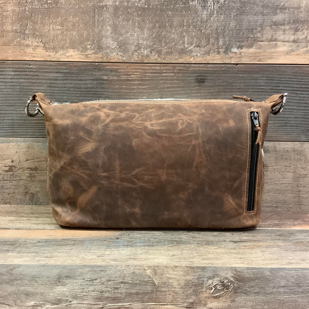 Designer Crossover - #39354