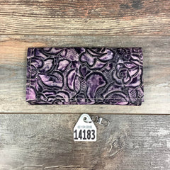 Bandit Wallet  - #14183
