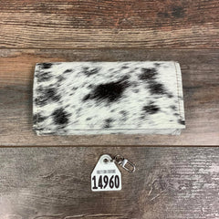Bandit Wallet  - #14960