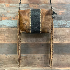 Designer - 18" Fringe #39192
