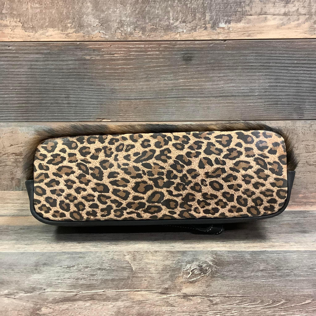 Designer Crossover Hybrid - #38548