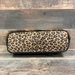 Designer Crossover Hybrid - #38548