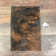 Bandit Wallet  - #13860