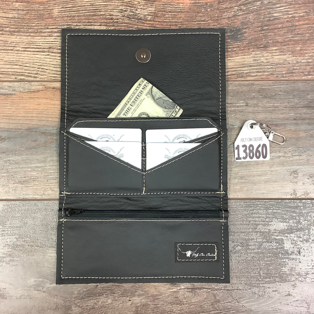 Bandit Wallet  - #13860
