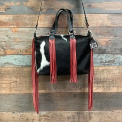 Designer Hybrid- #38546