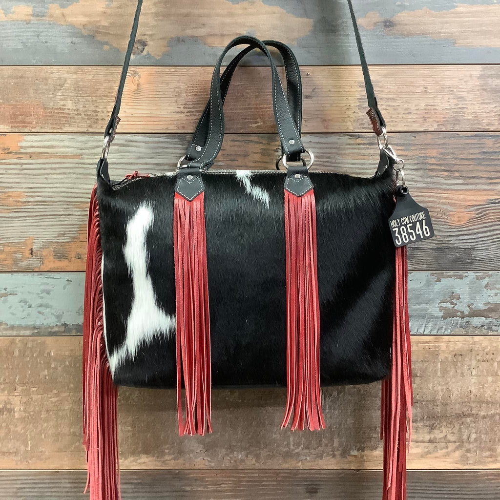 Designer Hybrid- #38546