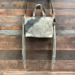 Designer Hybrid 18" Fringe- #39218