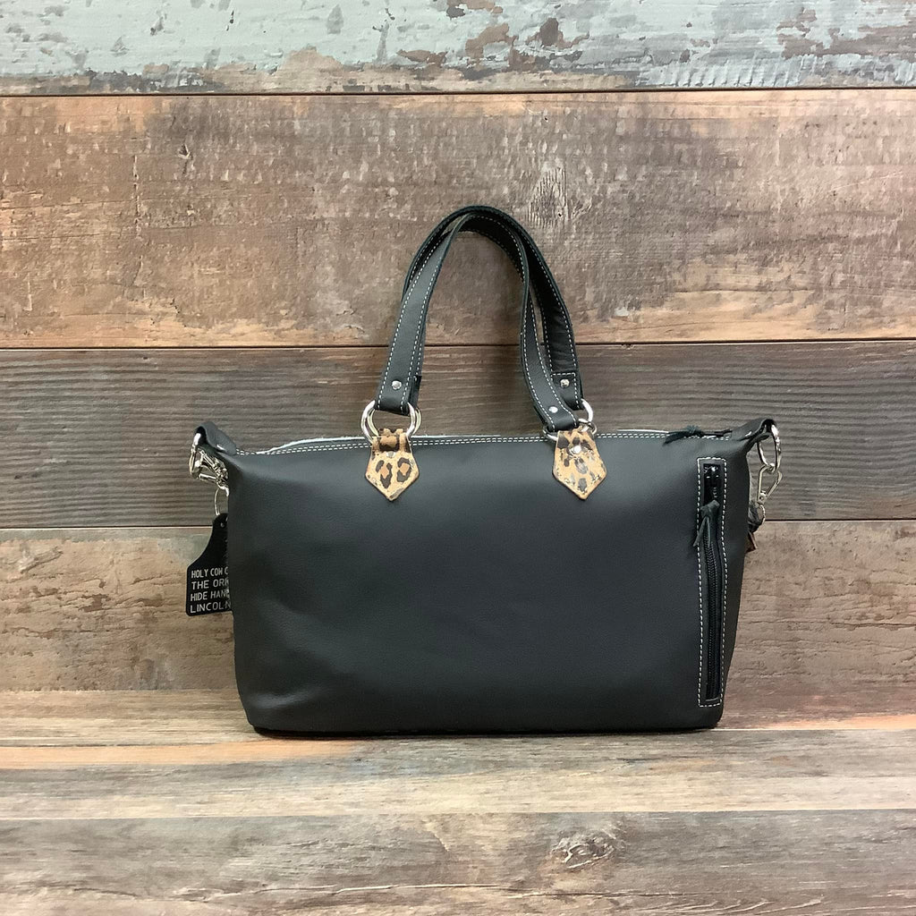 Designer Crossover Hybrid - #38548