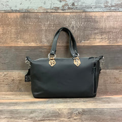 Designer Crossover Hybrid - #38548