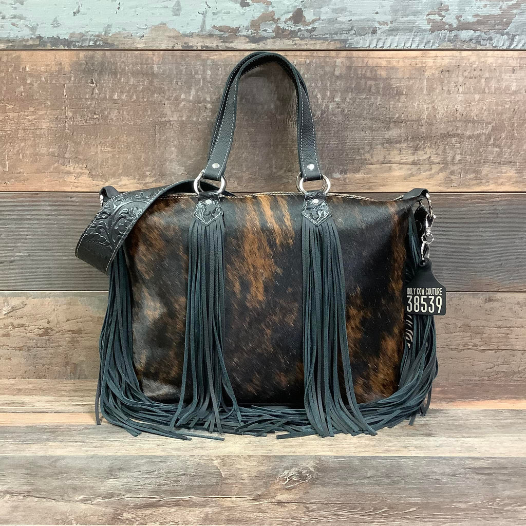 Designer Hybrid- #38539