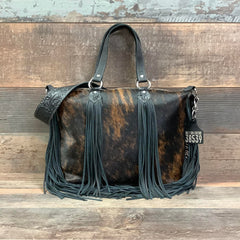 Designer Hybrid- #38539