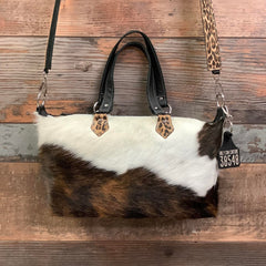 Designer Crossover Hybrid - #38548
