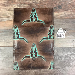 Bandit Wallet  - #14173