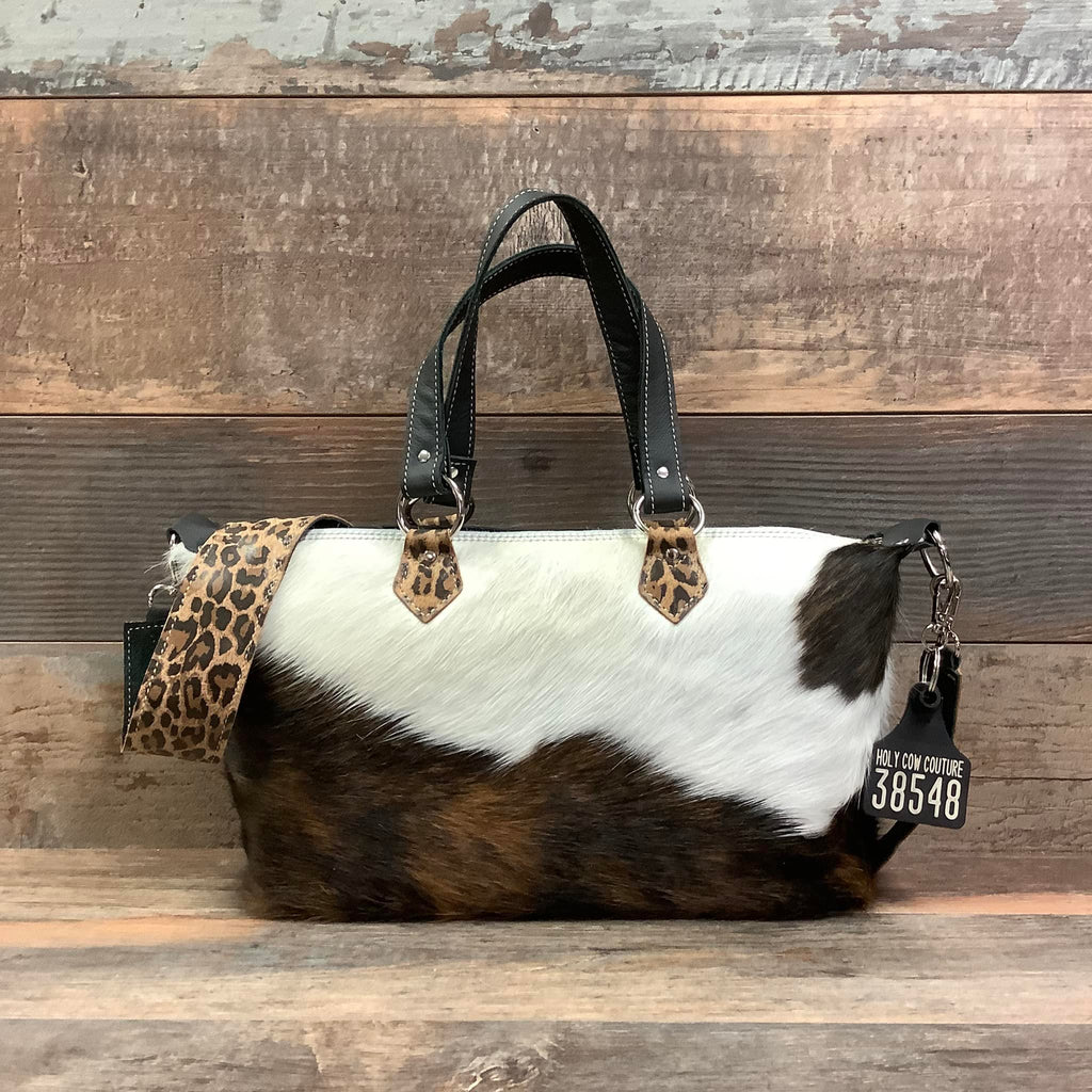 Designer Crossover Hybrid - #38548