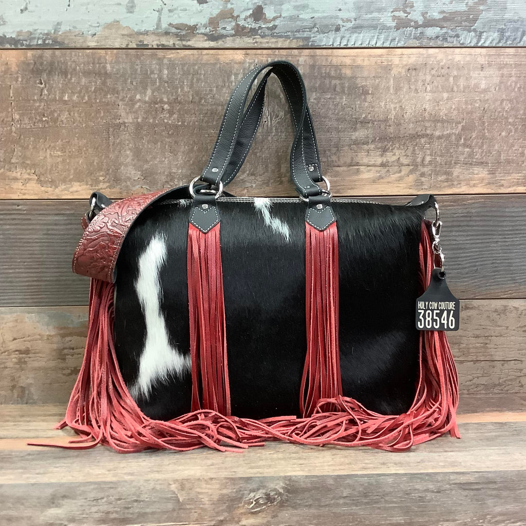 Designer Hybrid- #38546