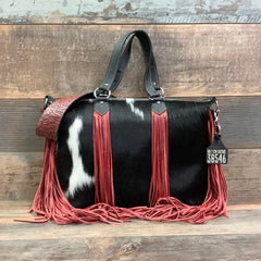 Designer Hybrid- #38546