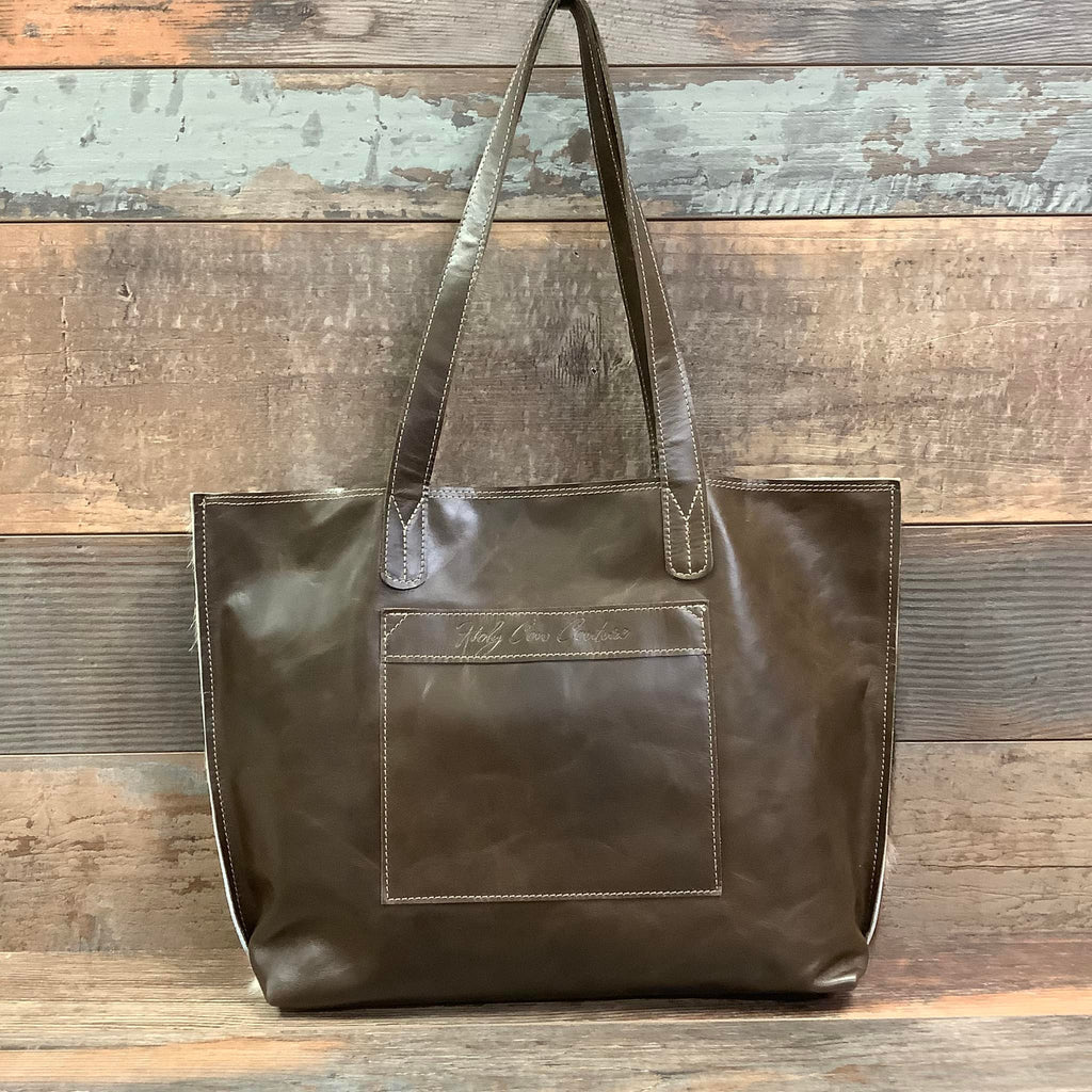 The Weekender  #39945