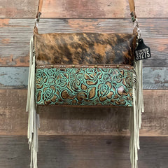 Designer #39275