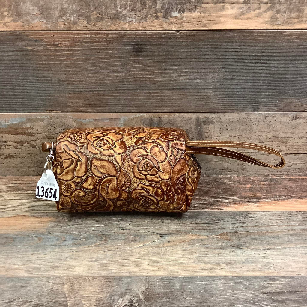 Buckaroo - #13654