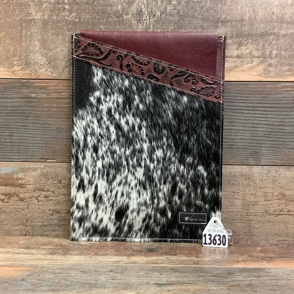 Medium Computer Sleeve - #13630