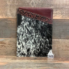 Medium Computer Sleeve - #13630