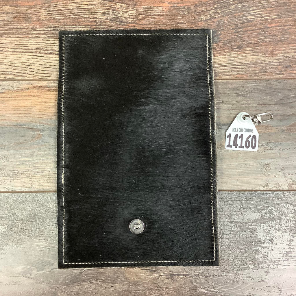 Bandit Wallet  - #14160