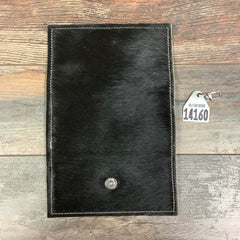 Bandit Wallet  - #14160