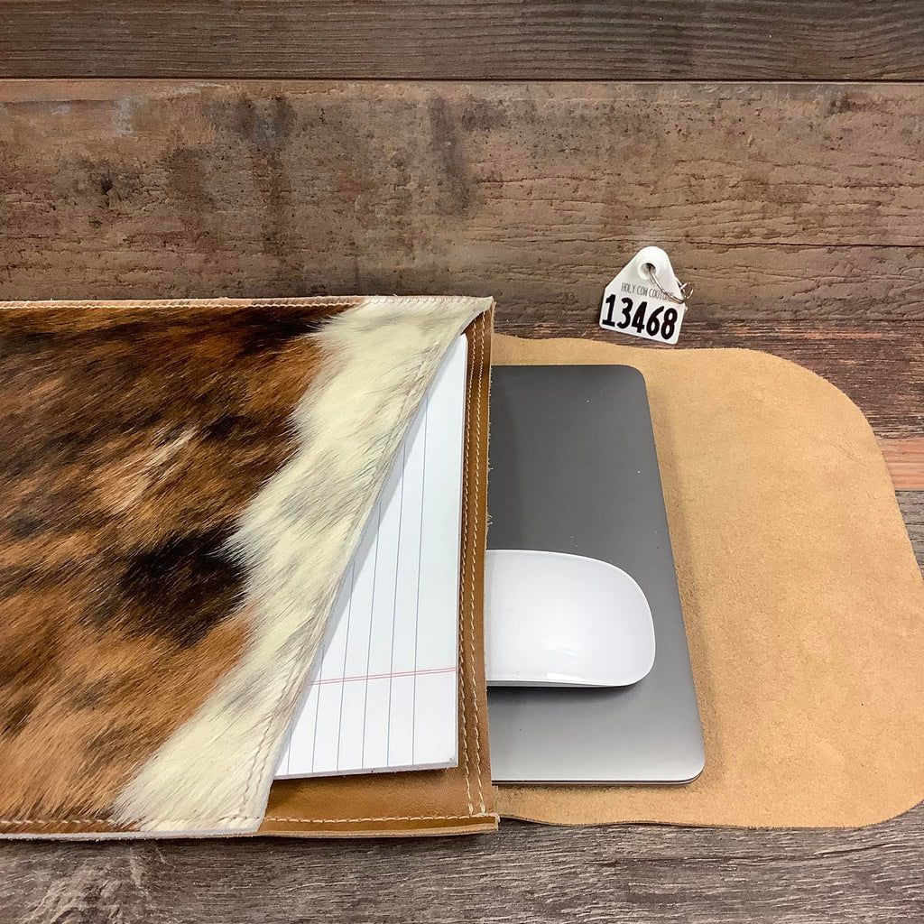 Large Computer Sleeve - #13468