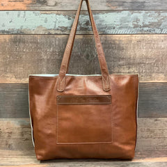 The Weekender  #39986