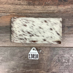Bandit Wallet  - #13818