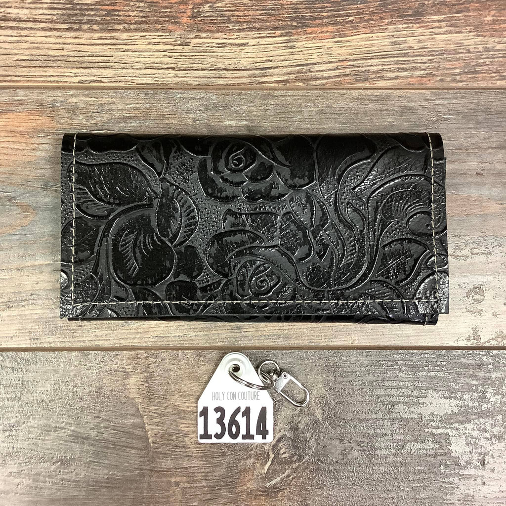 Bandit Wallet  - #13614