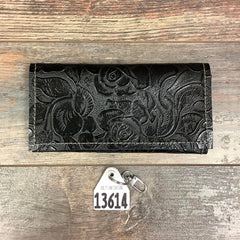 Bandit Wallet  - #13614