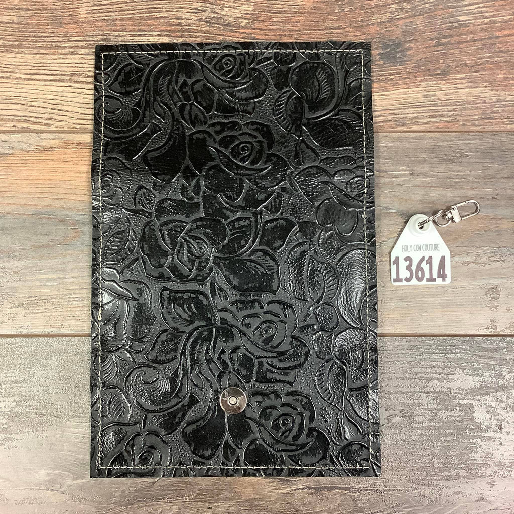 Bandit Wallet  - #13614