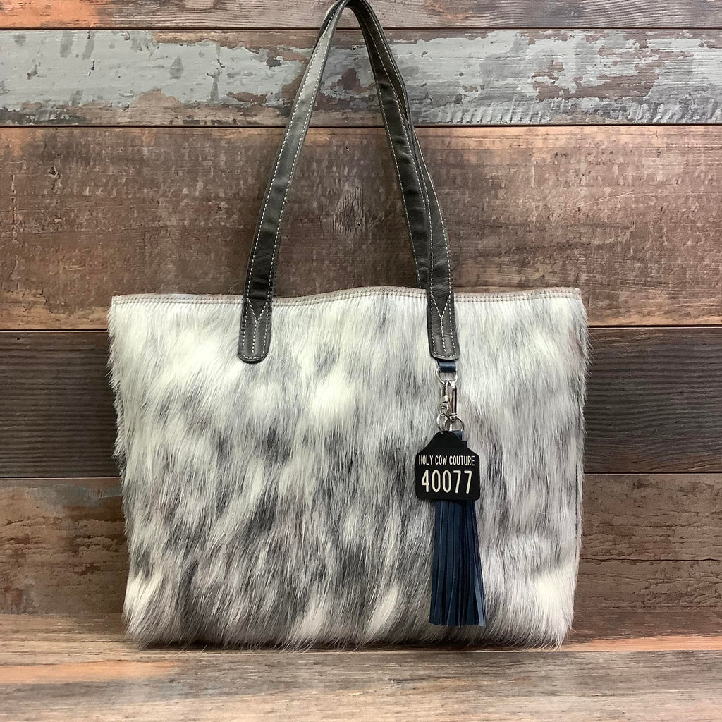The Weekender  #24774 Bag Drop