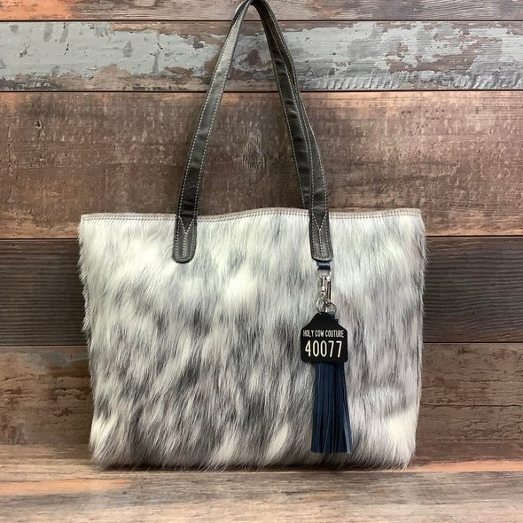 The Weekender  #24774 Bag Drop