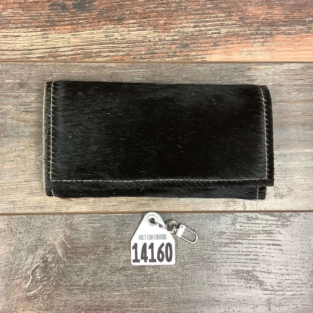Bandit Wallet  - #14160