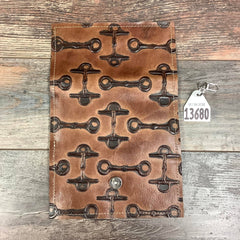 Bandit Wallet  - #13680
