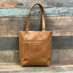 The Market Tote