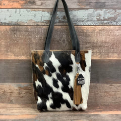 The Market Tote #40003