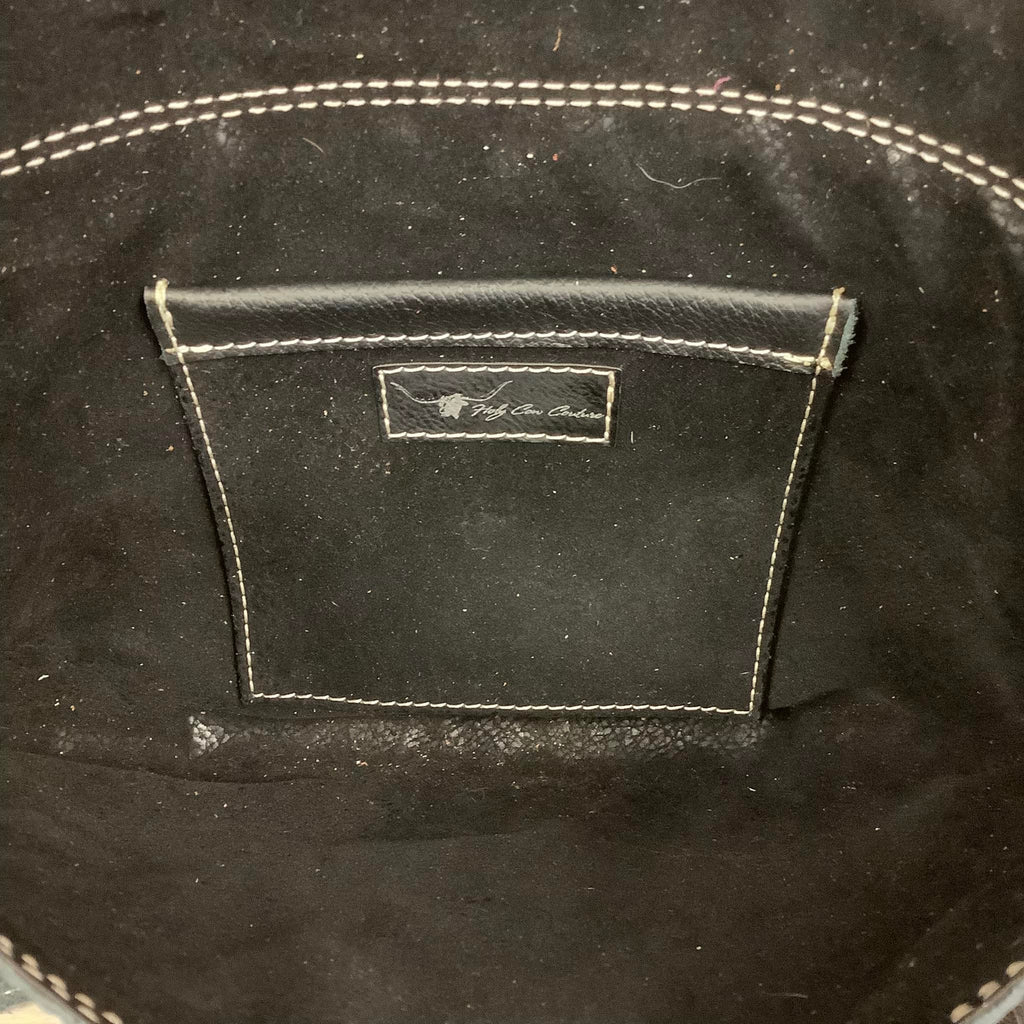 Classy Cowgirl - #38500