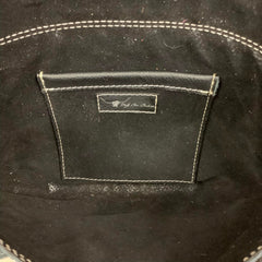 Classy Cowgirl - #38500