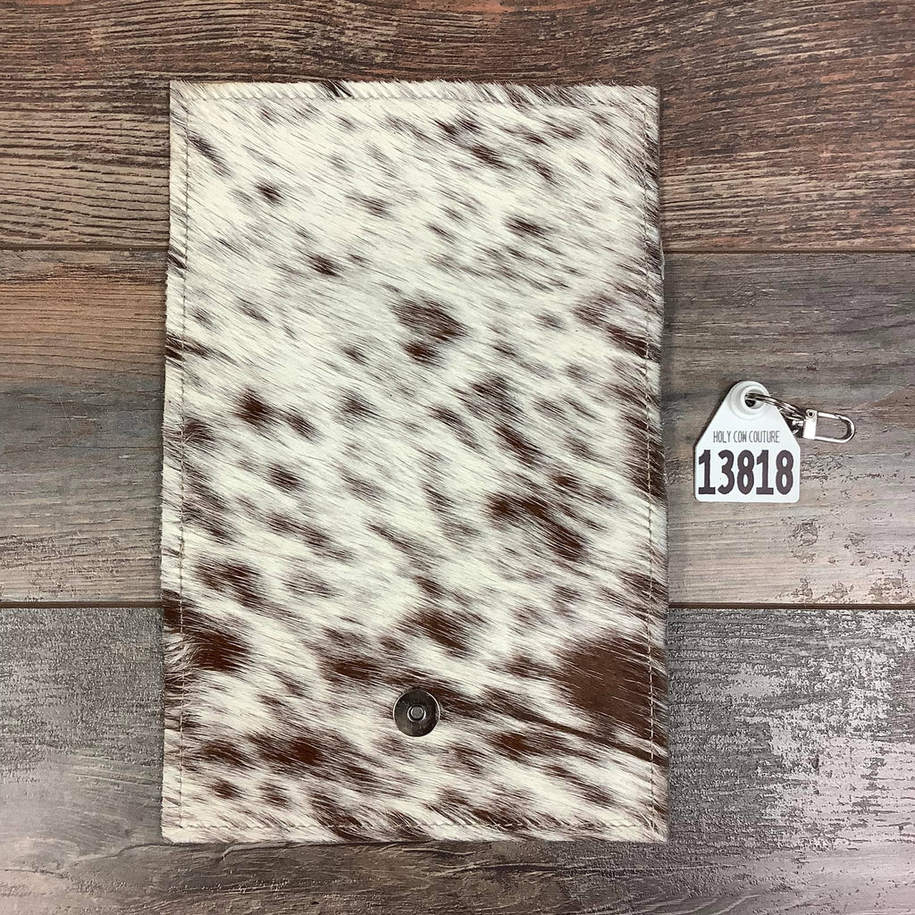 Bandit Wallet  - #13818