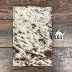 Bandit Wallet  - #13818