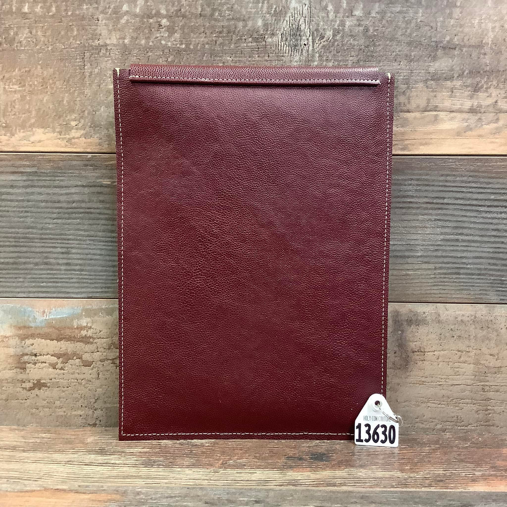 Medium Computer Sleeve - #13630
