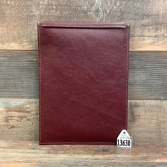 Medium Computer Sleeve - #13630